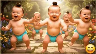 Duri Duri Dum Dum - An Indian Classical Adventure for Kids! 😍🎶 | Cultural Nursery Rhyme