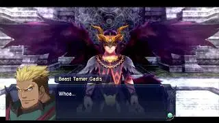 Ys Chrono Canon Part 16 (Ys 4 MoC Finale)