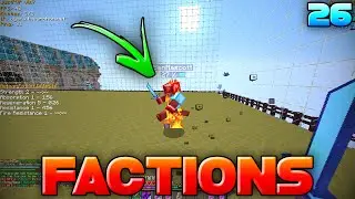 THE CLOSEST $1.5M WAGER EVER - ME VS BENMASCOTT | TheArchon Factions CyanX #26!