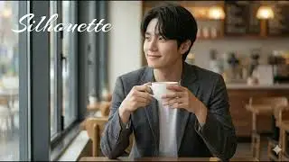 Silhouette ~with Jun~