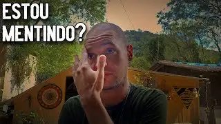 o que &eacute; viver uma vida alternativa?