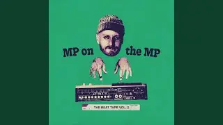 Gerry Repeat