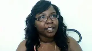 New Hair Style Treebraids!
