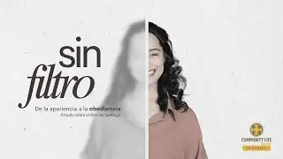 1. La Fe Que Persevera