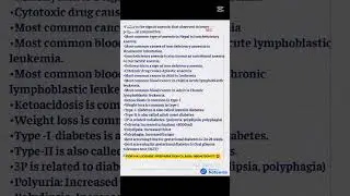 HA LICENSE MODEL QUESTIONS || NHPC LICENSE BULLET POINTS 🔥🚀 #niteshofficial #halicensepreparation
