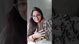 The Hand Block Printing Process Explained | How Pinklay Quilts Are Made | Our Jaipuri Razai