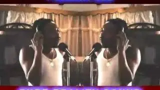 I SASHA dub session {PURE REALITY SOUND} @ Dainjamentalz Trinidad