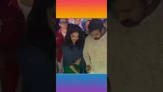 pawan singh ka birthday  celebrate  sunny leone ke sath  🎂🎂❤️❤️?!!