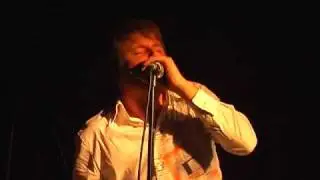 Drunken Sailors Band - 
