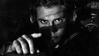 How One Radioman's 