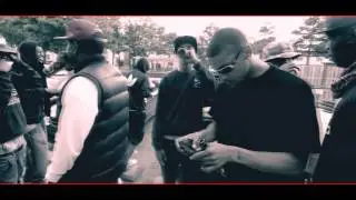 CLIPZ -- @BoBaynez --SHADOWS  (DIR.@416PrinceBeatz) #TORONTO #RT