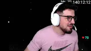 World of Warcraft SauerCrowd Event Tag 20