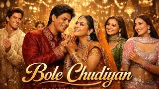 BOLE SHUDIAN BOLE KAHANA hind new song like subscribe comment and share pls 