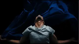 Amanda Hoover's Editing Reel 2