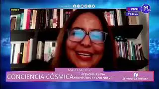 Atención Plena-Propositos de año nuevo