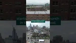 Revitalizing history, building the future!