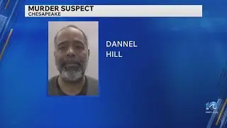 CPD: Man arrested in connection to the December 2024 murder of his nephew