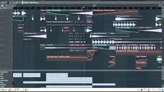 RobR1ver - Energy
