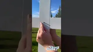 Metal Real Estate Post NuTrends