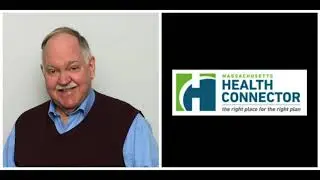 Townsquare Sunday: Mass Health Connector