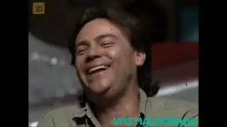 Pablo Escobar El Patr&oacute;n Del Mal: El Piloto Traiciona a Pablo 