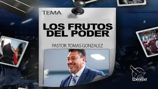 1° Servicio Devocional | Domingo AM 28-12-2025