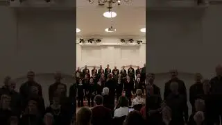 🌙 Der Mond ist aufgegangen &ndash; Max Reger (1873&ndash;1916)
