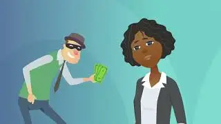 PayCurve - What is Earned Wage Access and how does it work?