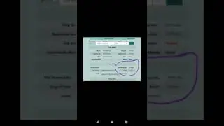 JOA IT- 817 Latest Update | Must watch | Next hearing..?