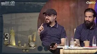 على الشباب ياحسافه - هاني مقبل