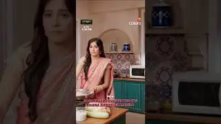 TV serial Ram Bhavan shooting #foryou #tiktok #trending #colours TV#mumbai #TV serial#viralshorts