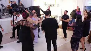 Soner & Nilyay Düğün Töreni Live Hamburg Ork Muceitin Grup
