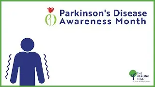 Risk Factors associated with Parkinson's Disease