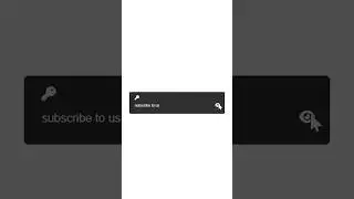 show and hide password | #html #css #js #shorts