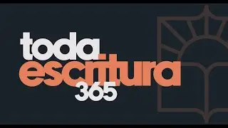 GÊNESIS 39-41 | Vamos ler a Bíblia juntos | TODA ESCRITURA