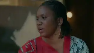 ANALYSE EN WOLOF DJAME ET FATOUMATA SERIE MARODIE TV