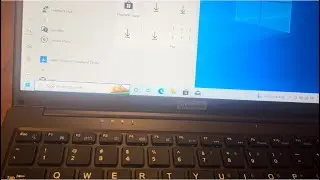 Adreamer 13.3 Laptop ~ Leobook 13 -REVIEW