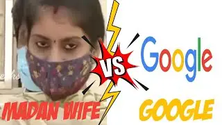 madan op wife vs google.pubg madan madan op,madan op wife pubg madan wife