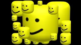 Lots Of OOFS!!!