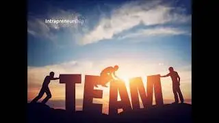 Human Resource Services