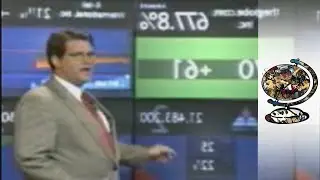 The Boom-and-Bust Losers of the Internet Revolution (2001)