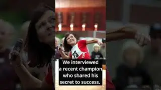 Mobile Phone Throwing Championships: A Whacky World of Distance and Fun