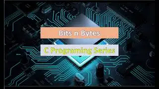 Clear the bit in a given number using C Program | Simple C Program -3