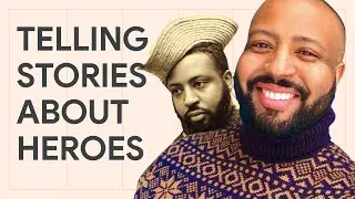 How To Create Entertaining Historical Content