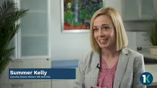 How Mothers&rsquo; Milk Bank WGL Built a Simple, Affordable 401(k) for Their Nonprofit Team
