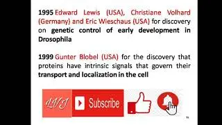 HISTORY OF GENETICS PART 6 ANIMAL BREEDING LECTURE HINDI
