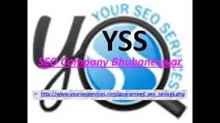 Top SEO Company Bhubaneswar, Best SEO Services   YSS 380p