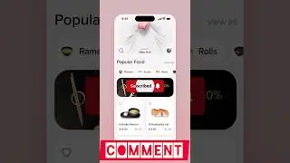 🌟 #designconcepts #codingadventure #unleashyourimagination #artificialintelligence #shorts #like
