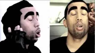 DRAKE 