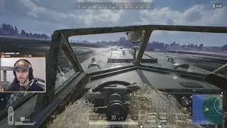 BOAT FIGHTING 🚣&zwj;♂️ ChocoTaco solo FPP ERANGEL | PUBG HIGHLIGHTS TOP 1 #292